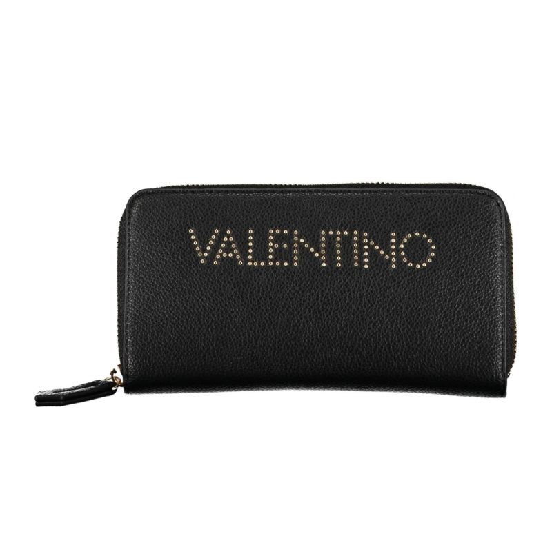 Снимка на Дамски портфейл VALENTINO BAGS 