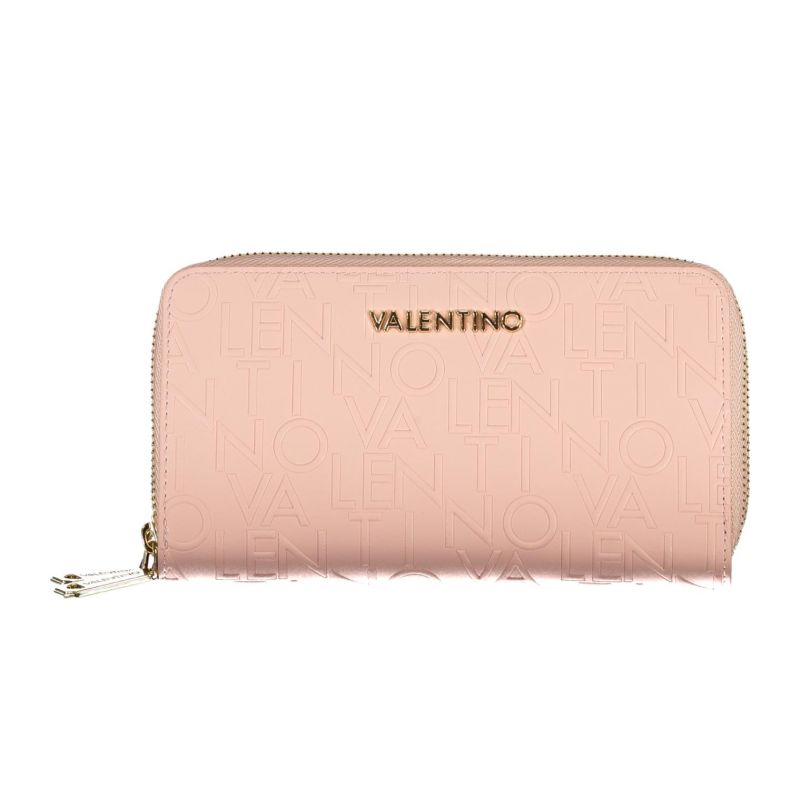 Снимка на Дамски портфейл VALENTINO BAGS 