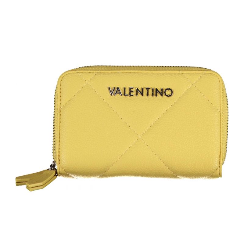 Снимка на Дамски портфейл VALENTINO BAGS 