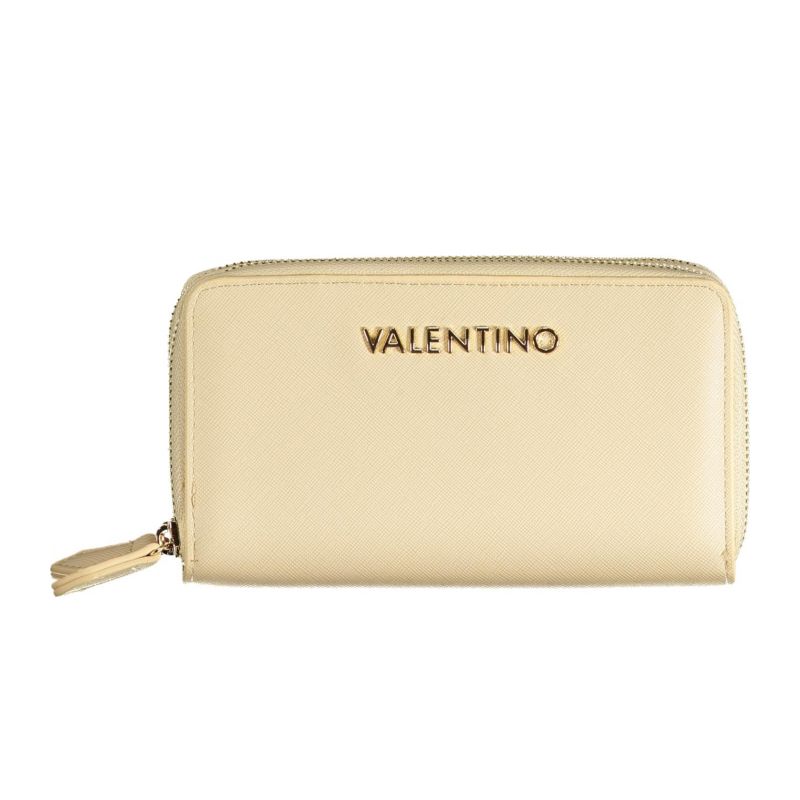 Снимка на Дамски портфейл VALENTINO BAGS 