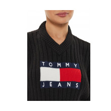 Снимка  на Дамски пуловер TOMMY HILFIGER 