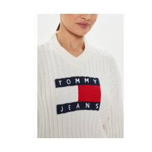 Снимка  на Дамски пуловер TOMMY HILFIGER 