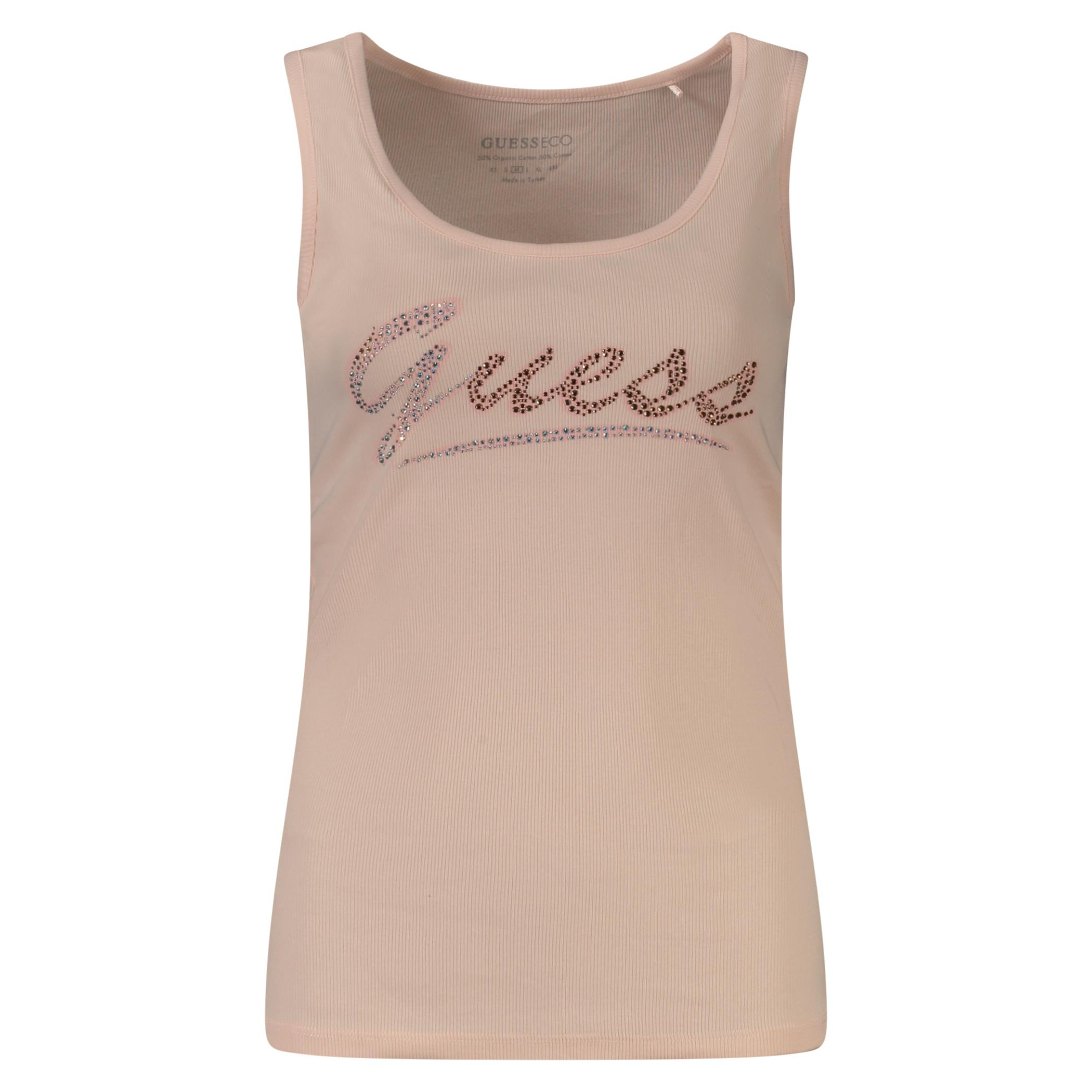 Снимка на Дамски ризи GUESS