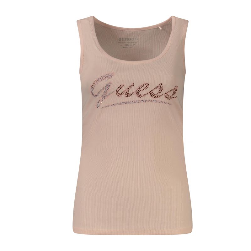 Снимка на Дамски ризи GUESS 