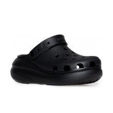 Снимка  на Дамски сандали CROCS 