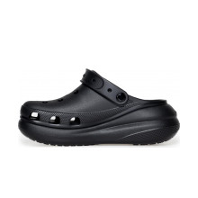 Снимка  на Дамски сандали CROCS 