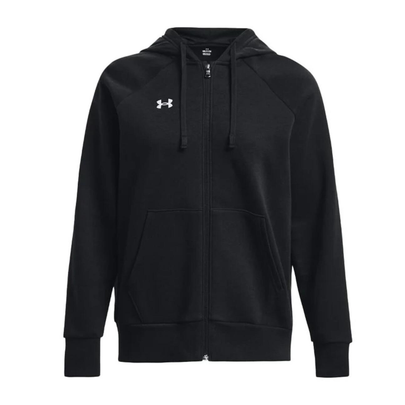 Снимка на Дамски суичър UNDER ARMOUR