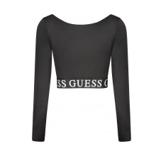 Снимка  на Дамски тениски GUESS 