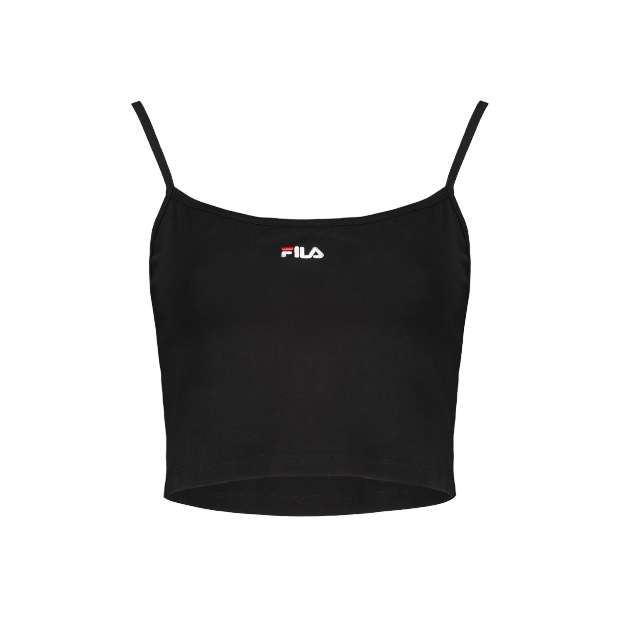 Снимка на Дамски топ FILA