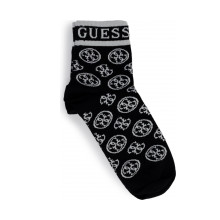 Снимка  на Дамско бельо GUESS 