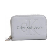 Снимка  на Дамско портмоне CALVIN KLEIN 