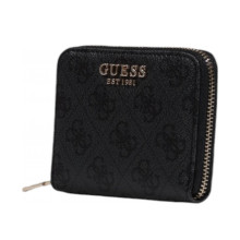 Снимка  на Дамско портмоне GUESS 