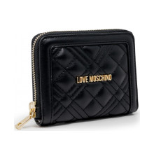 Снимка  на Дамско портмоне LOVE MOSCHINO 