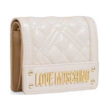 Снимка  на Дамско портмоне LOVE MOSCHINO 