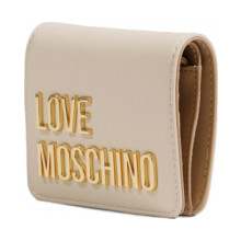 Снимка  на Дамско портмоне LOVE MOSCHINO 