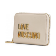 Снимка  на Дамско портмоне LOVE MOSCHINO 