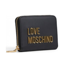 Снимка  на Дамско портмоне LOVE MOSCHINO 