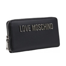 Снимка  на Дамско портмоне LOVE MOSCHINO 