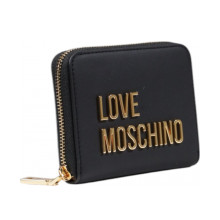 Снимка  на Дамско портмоне LOVE MOSCHINO 