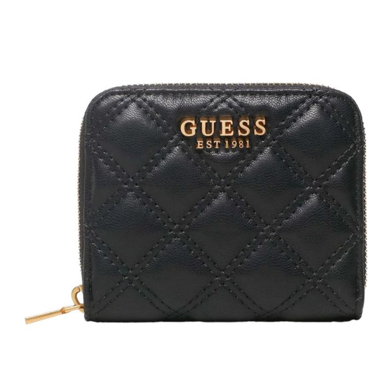 Снимка на Дамско портмоне GUESS 