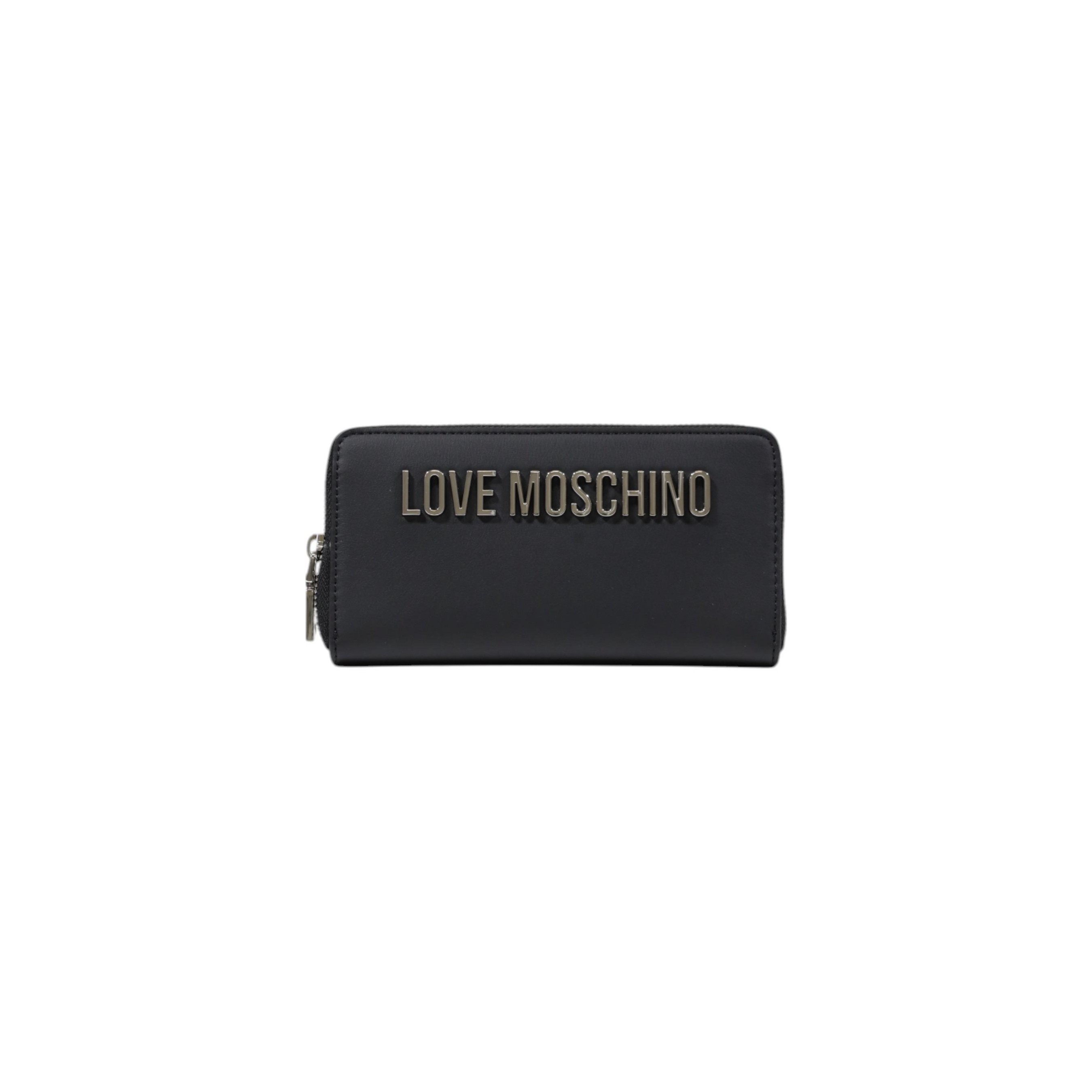 Снимка на Дамско портмоне LOVE MOSCHINO