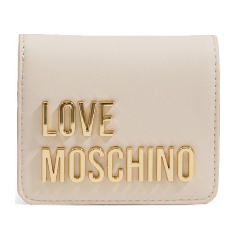 Снимка на Дамско портмоне LOVE MOSCHINO 