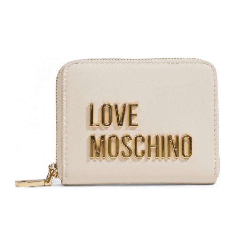 Снимка на Дамско портмоне LOVE MOSCHINO 