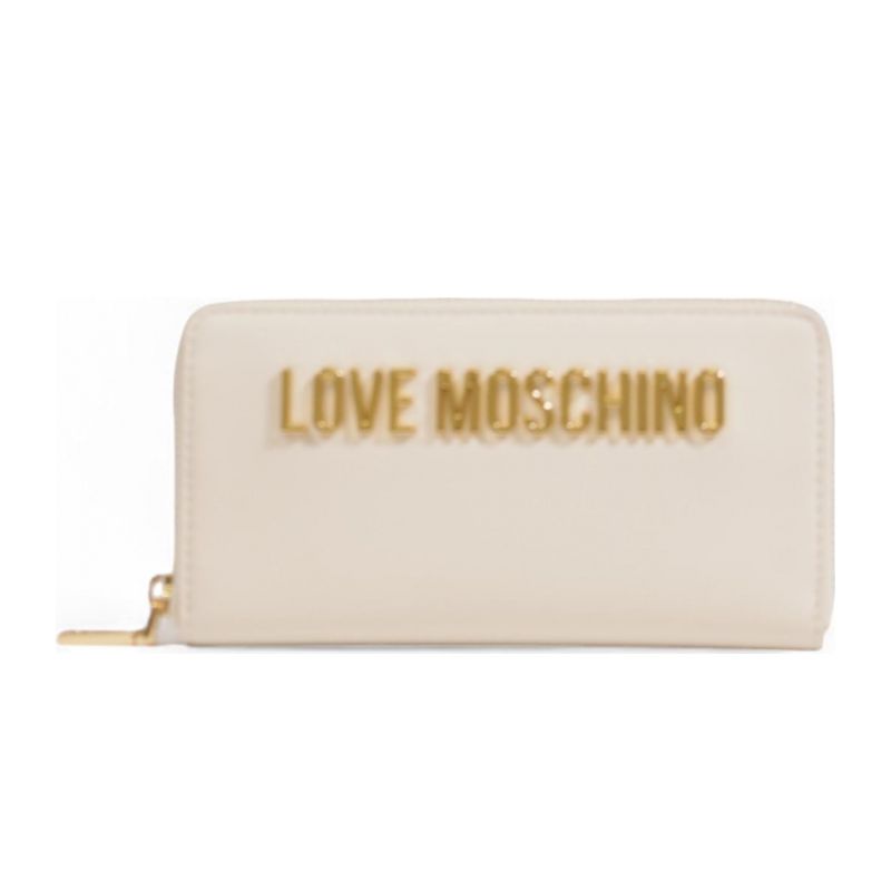 Снимка на Дамско портмоне LOVE MOSCHINO 