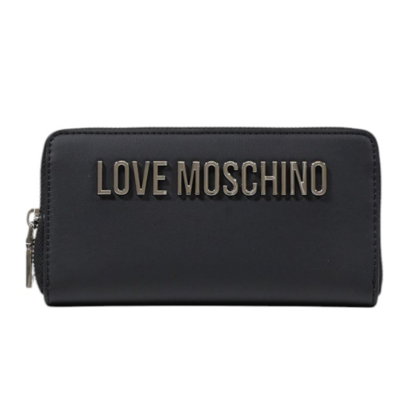 Снимка на Дамско портмоне LOVE MOSCHINO 