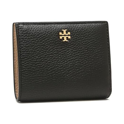 Снимка на Дамско портмоне TORY BURCH