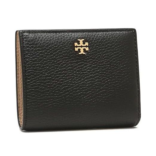 Снимка на Дамско портмоне TORY BURCH 