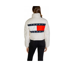 Снимка  на Дамско яке TOMMY HILFIGER 