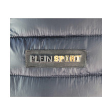 Снимка  на Дамско яке бомбър PLEIN SPORT 