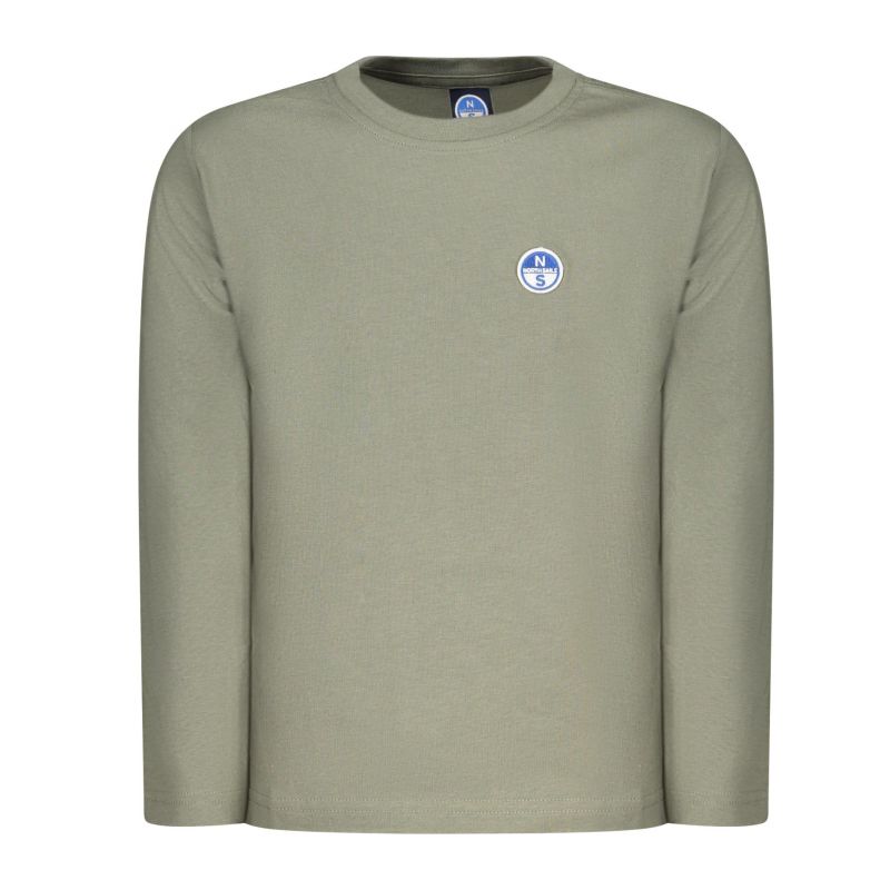 Тениски за момче