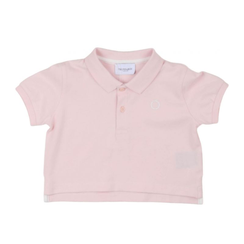 Детски блузи за момиче