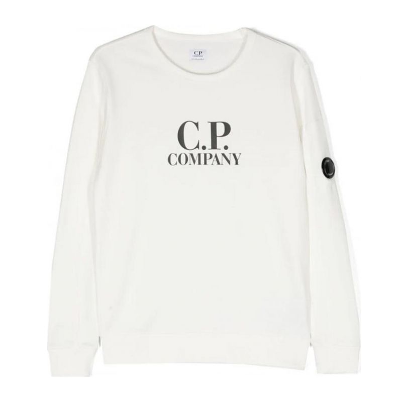 Снимка на Детски суичър момче CP COMPANY 