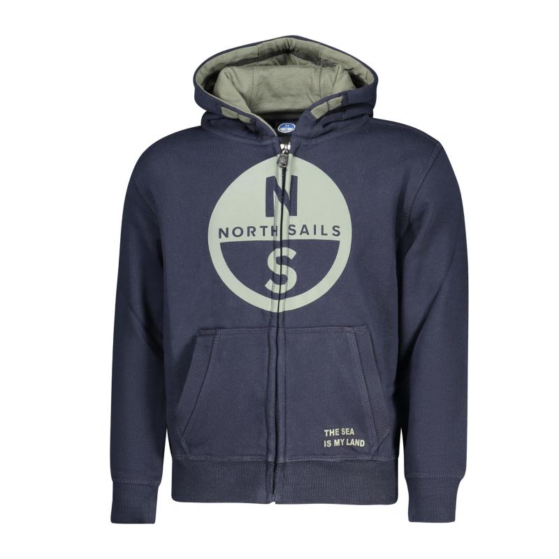 Суичъри за момче