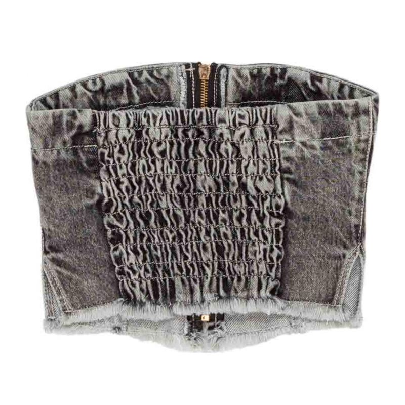 Тениски за момиче