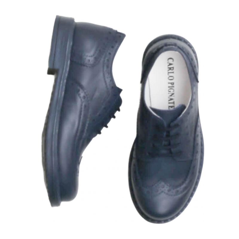 Обувки за момчета