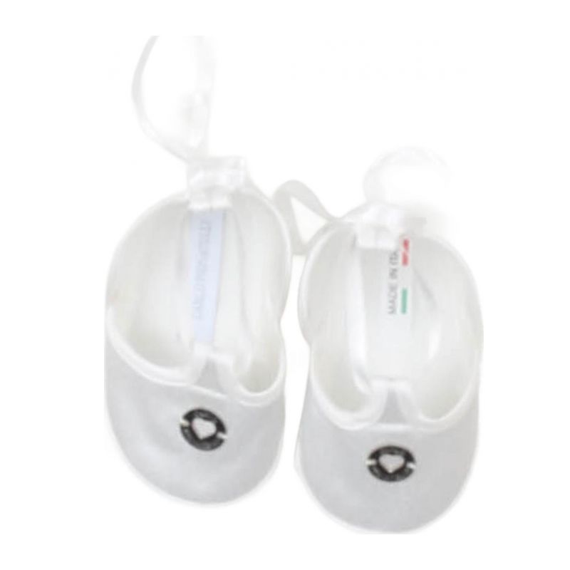 Обувки за момичета