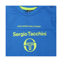 Снимка  на Комплект детски дрехи момче SERGIO TACCHINI 