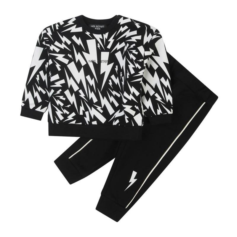 Гащеризони