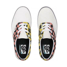 Снимка  на Маратонки VANS 