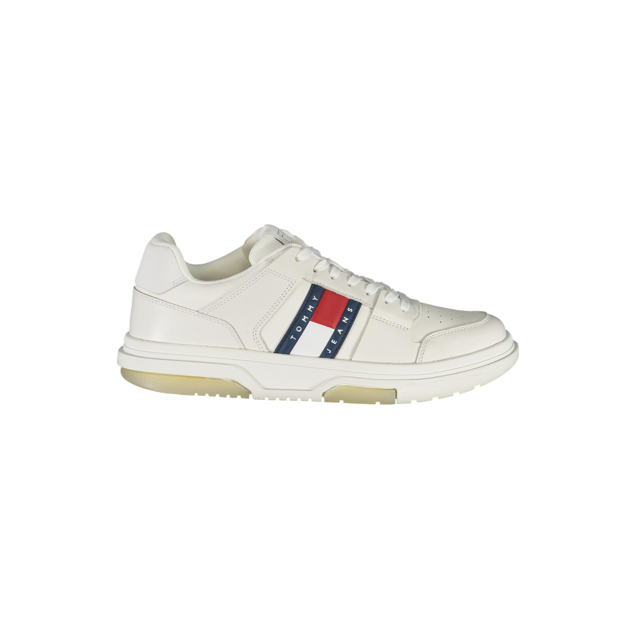 Снимка на Маратонки TOMMY HILFIGER