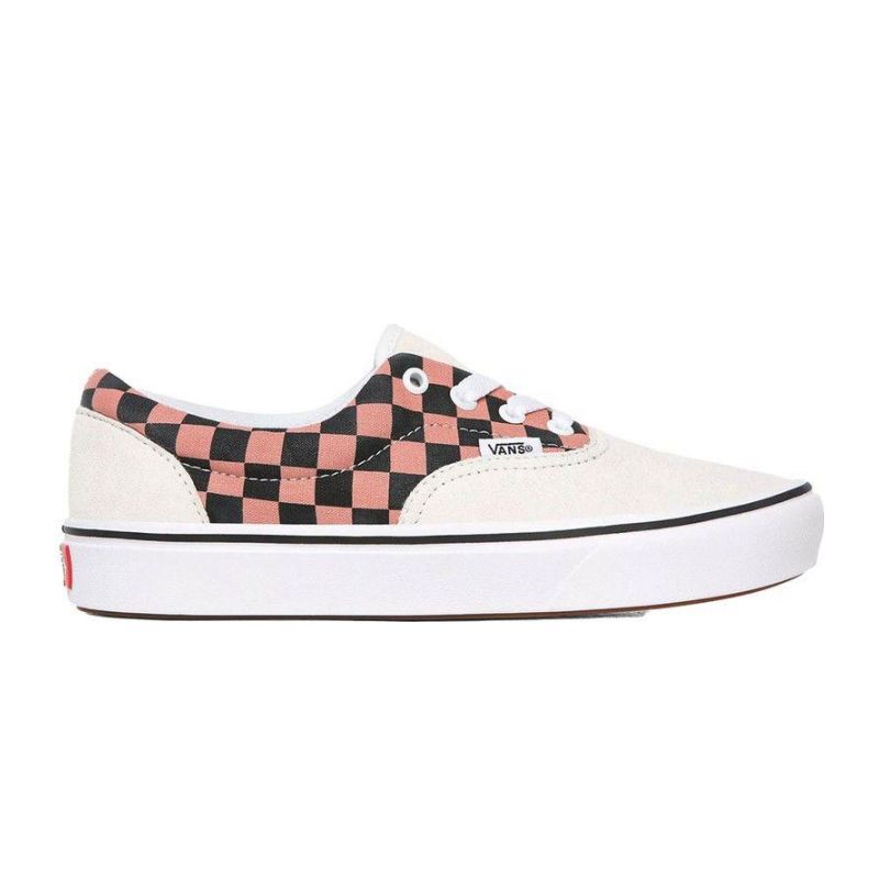 Снимка на Маратонки VANS 