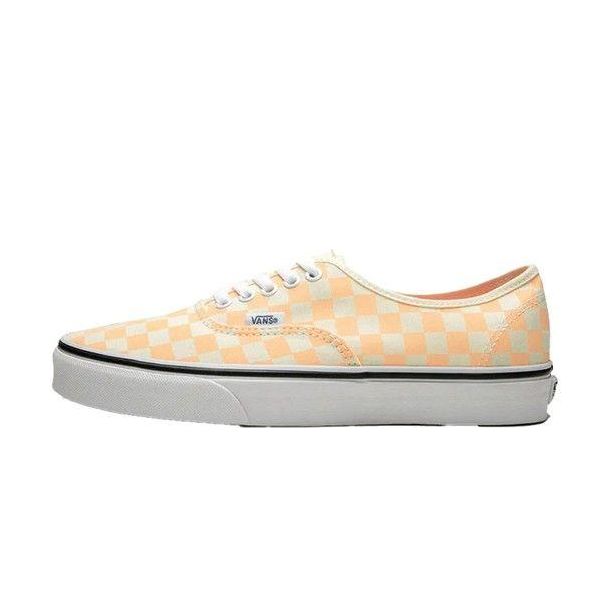 Снимка на Маратонки VANS 