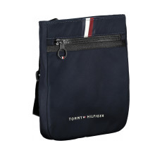 Снимка  на Мъжка чанта TOMMY HILFIGER 