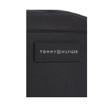 Снимка  на Мъжка чанта TOMMY HILFIGER 