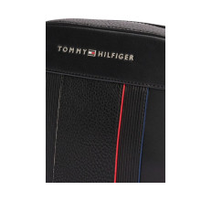 Снимка  на Мъжка чанта TOMMY HILFIGER 