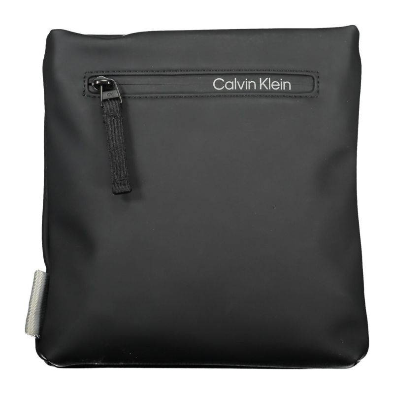 Снимка на Мъжка чанта през рамо CALVIN KLEIN 